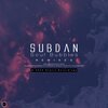 SubDan、Diahgonal - Soul Bubbles (Diahgonal Rework)