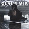 Jeyz、jonesmann - Glaub mir