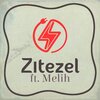 Babarro、Melih - Zıtezel