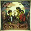 Vikenx、Gonzalo Diaz - Until Dawn