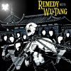 remedy、Ghostface Killah - Modern Day Miracle (Explicit)