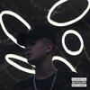Tommy - Доверял (Explicit)