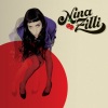 Nina Zilli《50mila》[MP3/LRC]