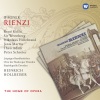 Heinrich Hollreiser、Staatskapelle Dresden - Overture