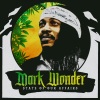 Mark Wonder、Addis Records《State of our Affairs》[MP3/LRC]