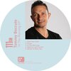 Tommy Boccuto - Feel Your Soul