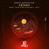 Ruben Karapetyan、Kenan Savrun - Erebus (Kenan Savrun Remix)