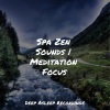 Exam Study Classical Music Orchestra、Yoga Music、Massage - Flight of the Voyager