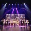 张钦浩、鹏兴实验学校尤克里里乐团 - The show (童声尤克里里版)