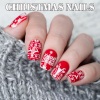 Jesse Crawford - Santo Natale