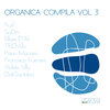 Dott. Santafeo、Violeta Villa - Coral (Violeta Rework)