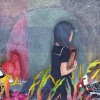 王然 - 给巫先生的信
