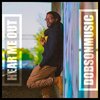 Dobson Music - Hope
