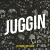 Tay-Young、Kay flock - Juggin (Explicit)