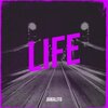 jahmalane - LIFE (Radio Edit)