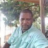 Sassy Lady、jimmy james、Roatan Island Music - Old Time Thing (feat. Jimmy James & Sassy Lady)