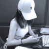 阿迪Sir、小奶瓶、九小兮 - 你不配说爱我