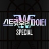 LACHICA、请夏、라치카 (LACHICA) - BAD GIRL (Prod. Czaer)