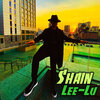 Shain - Lee-Lu