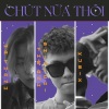 Thế Anh Shinichi、Kusix、Ha Thanh - Chút Nữa Thôi