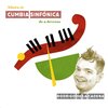 Rodrigo De La Cadena、Uriás Camacho Paul Alonso - Al Despertar