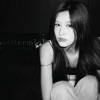 鱼夫 - 世界还是那么亮 (现场版)