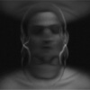 cln - Oneirophrenia