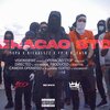 Sepa、B_Cash、Firma Rootz、Ricaasszz、fp - Operação Stop (feat. Sepa, FP, Ricaasszz & B_Cash)(Explicit)