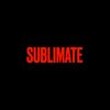 Daniel Johnston - Sublimate