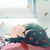 Maker - 忆梦