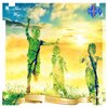 Joseph Rowell - This Way to Heaven - Sunrise Session