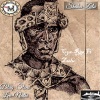 Cya-Rsa、Blaq Stone、Lee-Nathi、Siyabonga Ngcongwane、Tebello Khumalo、David Moshodi、Zulu - Shaka Zulu