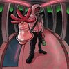 Twizzy Archive、lmaopay - X Still (Explicit)