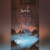 羽先生_89、晴几IKU、大家D朋友、克丽斯 - 乾中和