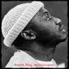 Acoustic Blaq《Ngijulilengawe》[MP3/LRC]