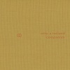 Otto A Totland - Fade