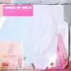 C. Da Afro - Metro Disco