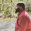 kut klose - Memories (Explicit)