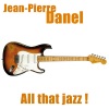 Jean-Pierre Danel - Philippine's Smiles (Live)