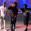 Dankurrr.x、YLB.Ye、LilEmp - Arrogance (Explicit)