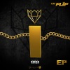 Lil' Flip - Greatness (Explicit)