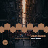 Udumusic - Aneno Dreamo (Original Mix)