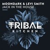 Moondark、Levi Smith - Jack in the House (Radio Edit)