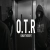 DJ Chieffaholic、Wan Billz、Set Da Trend - O.T.R (feat. Wan Billz & Set Da Trend)(Explicit)