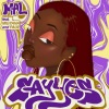 Migyana、Paul、Malpractice - Say Yes (feat. Migyana & Paul)(Explicit)