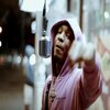 DJ Chieffaholic、Bizzy Banks - Ghosty | From The Block Performance (feat. Bizzy Banks)(Explicit)