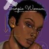 Trav B Ryan、Rxdeboy - Scorpio Woman (feat. Rxdeboy)(Explicit)