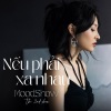 Bảo Anh - Nếu Phải Xa Nhau (MoodShow The 2nd Show)
