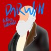 TntBeatz、A. Roy - DARWIN (feat. A. Roy)(Explicit)