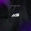 GrooveANDyes、Lautaro Gabioud - Reason to Be Alive (Original Mix)